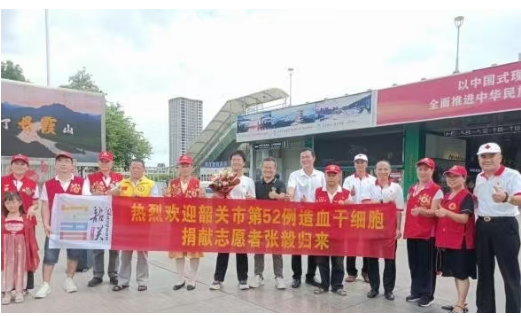 截图-2025年4月10日 16时44分52秒.png