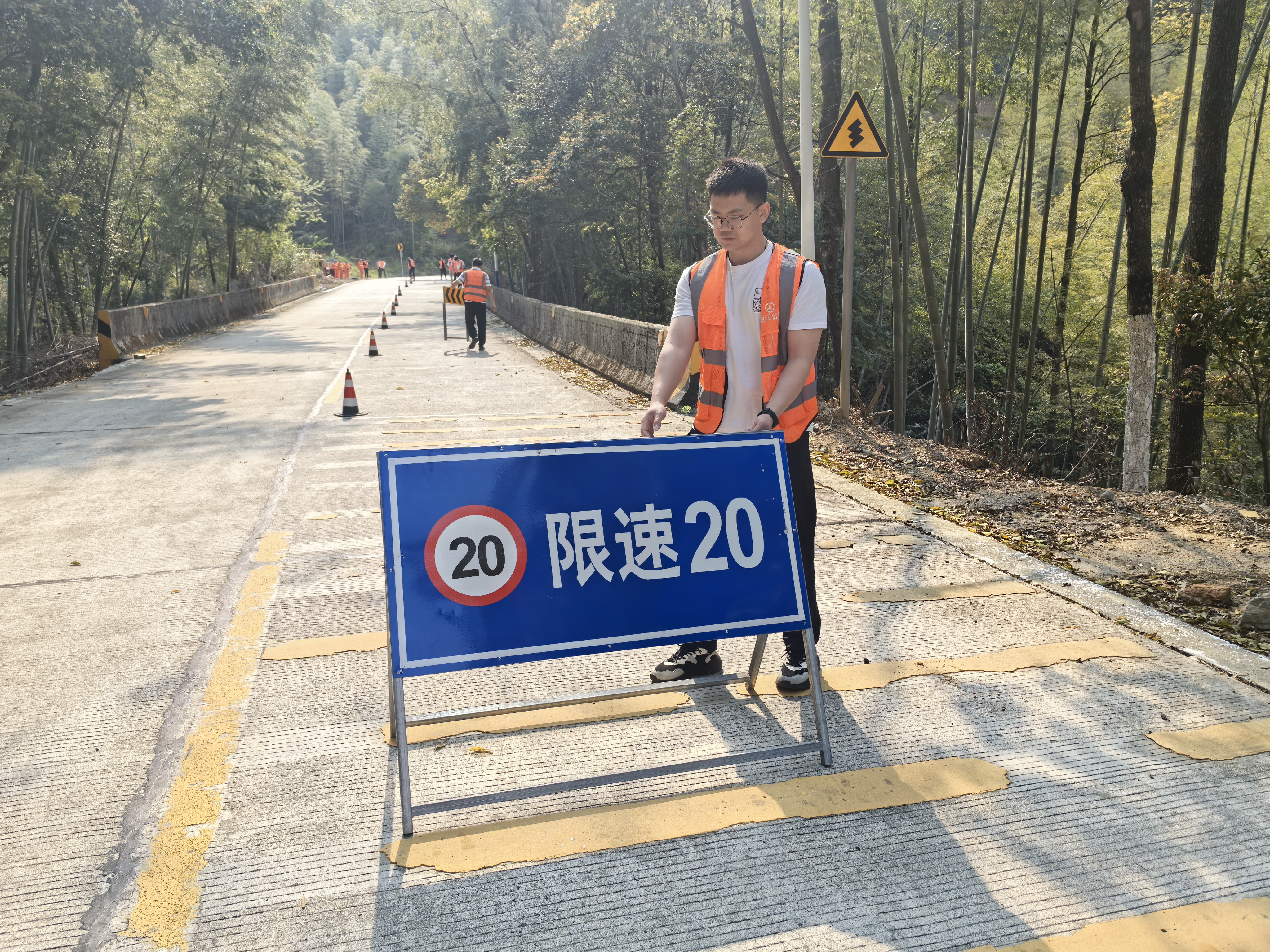 微信图片_20250411104201.jpg