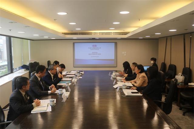 韶关市商务局赴港深化经贸合作拜访广东省商务厅驻香港办事处、香港贸易发展局、香港中华厂商联合会4.jpg