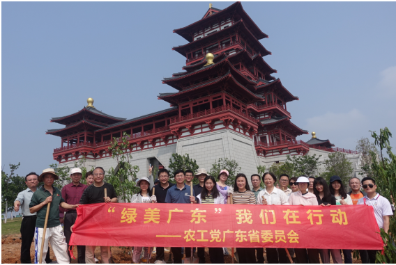 截图-2025年4月15日 14时45分54秒.png