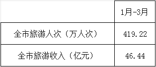 微信截图_20250417154924.png