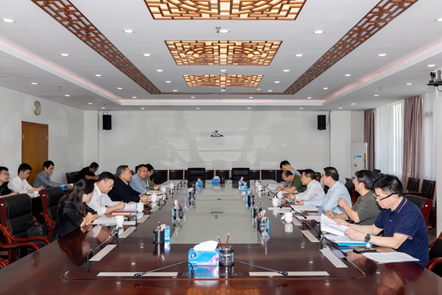 20250417bgs01-01.jpg