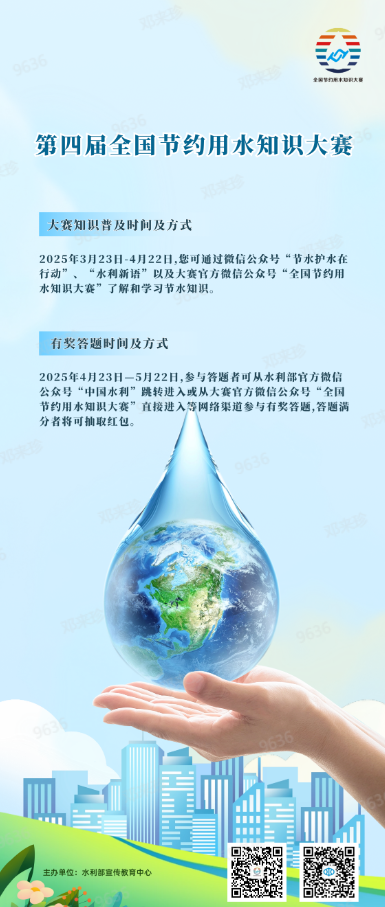自动转存图片