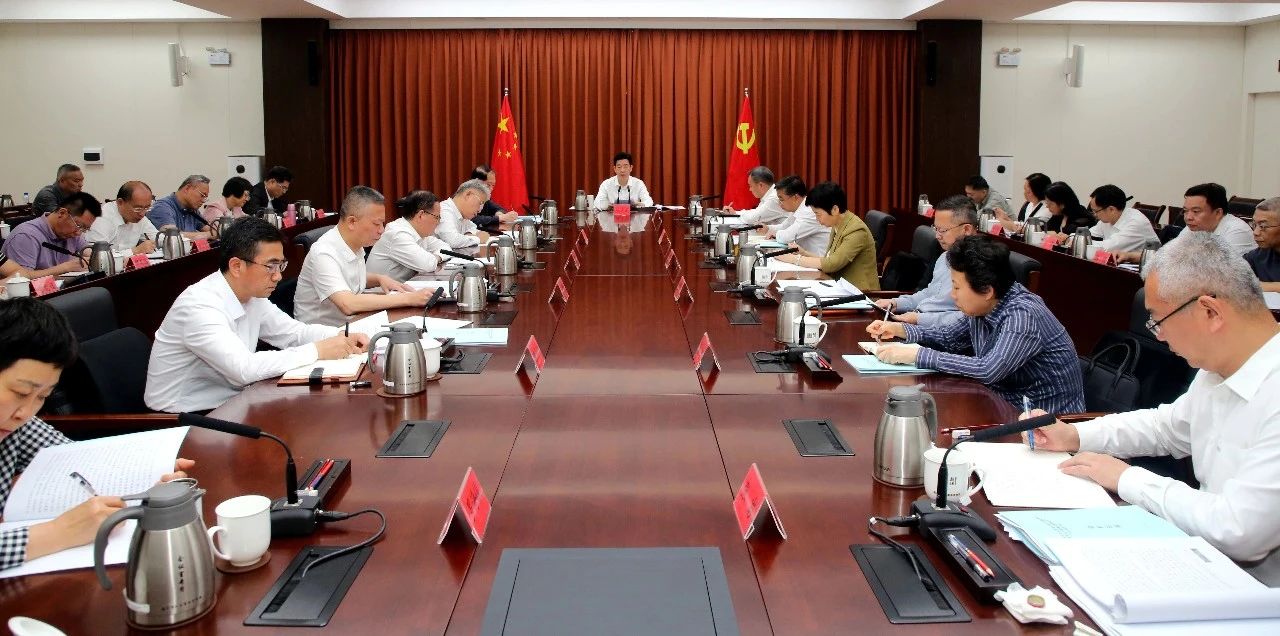 微信图片_20250425095227.jpg