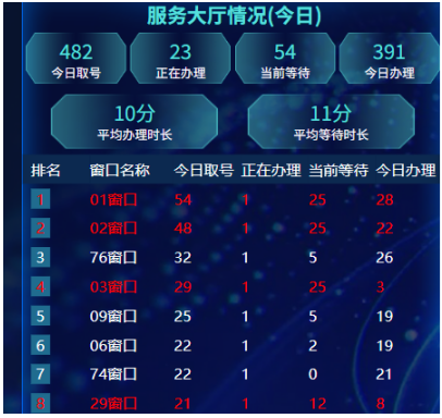 截图-2025年4月29日 15时30分10秒.png