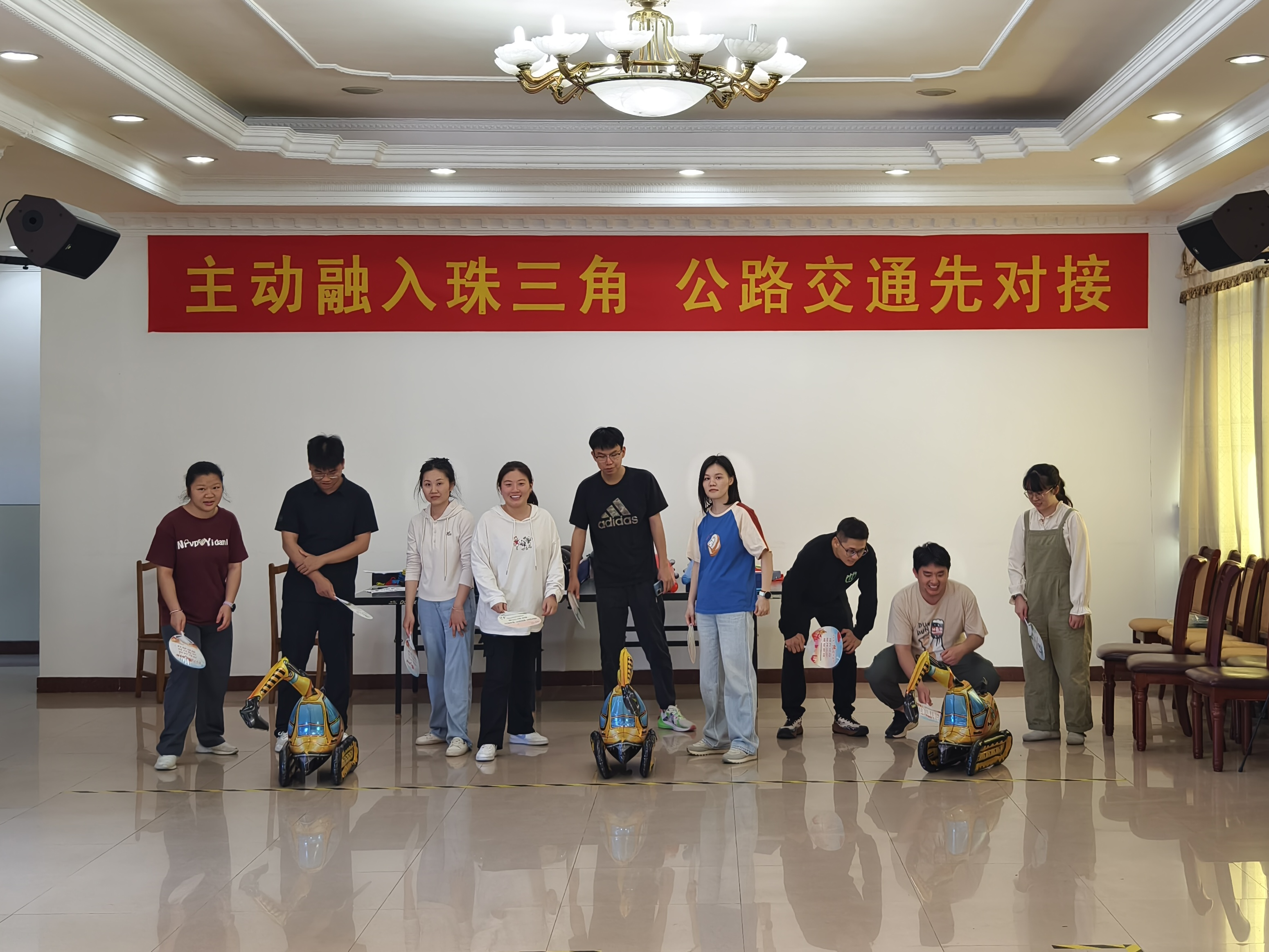 图片1(2).png