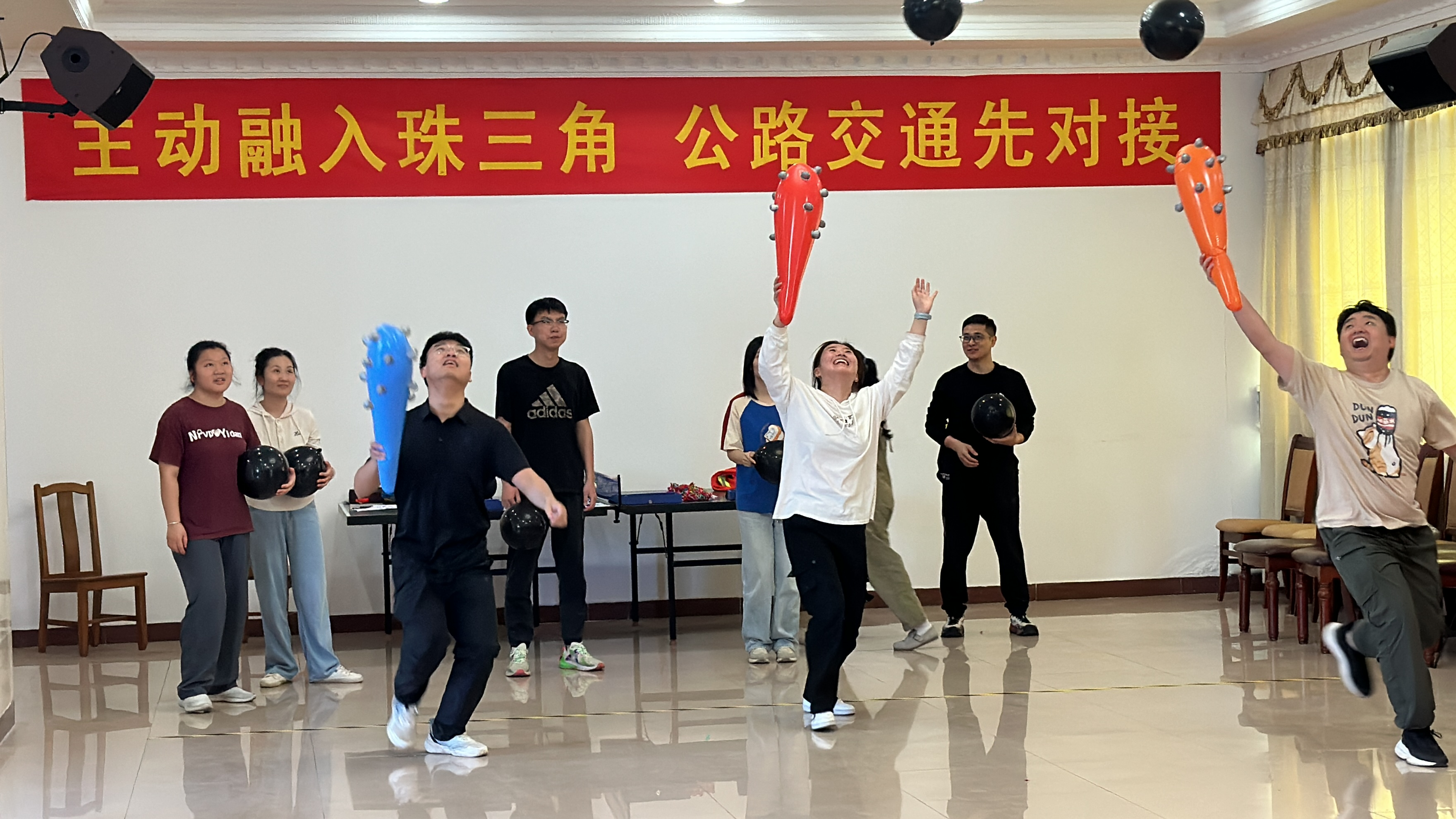 图片1(3).png