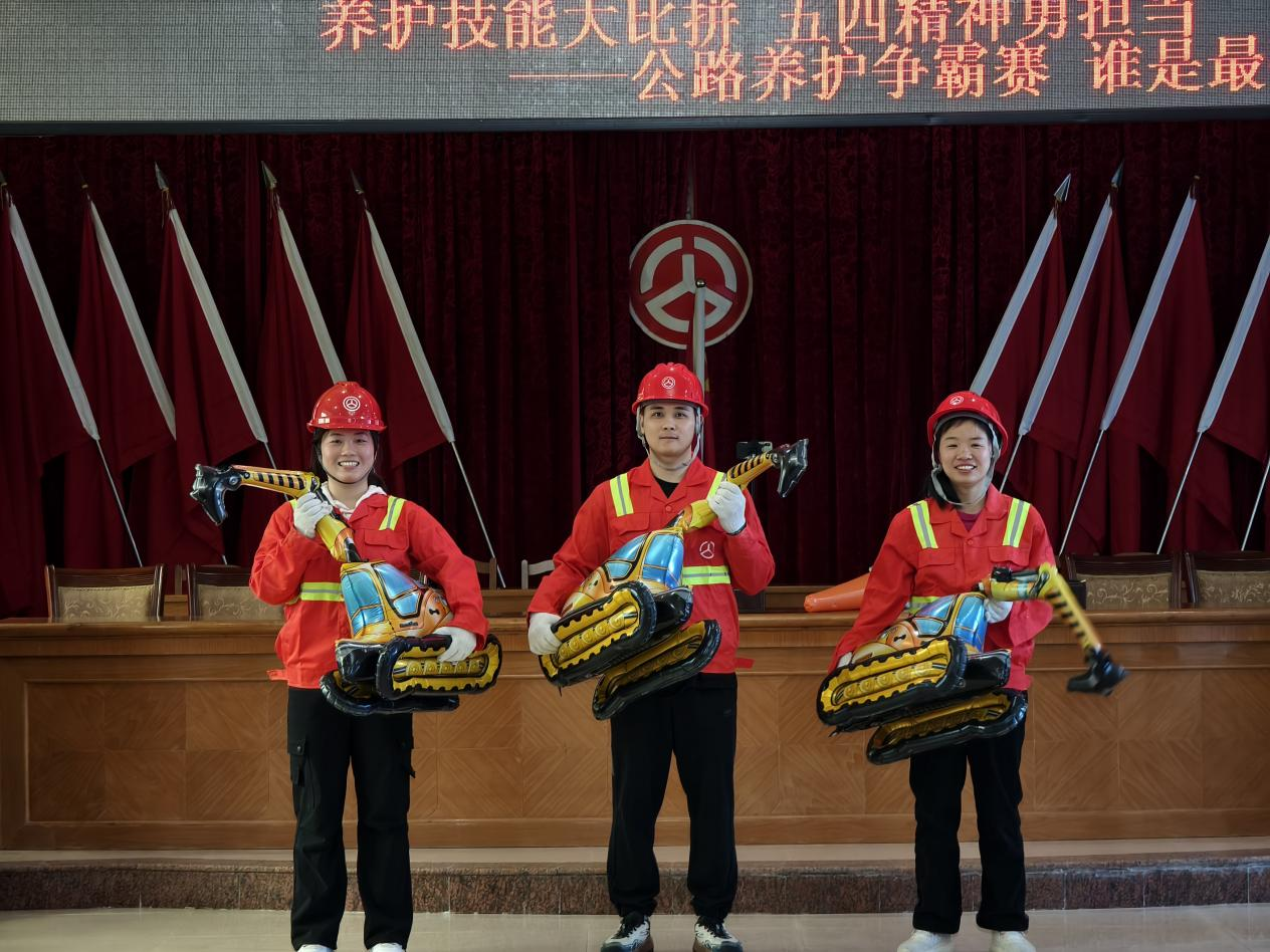 图片1(4).png