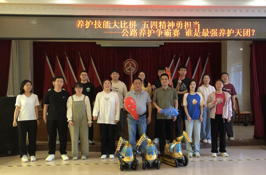 图片1(5).png