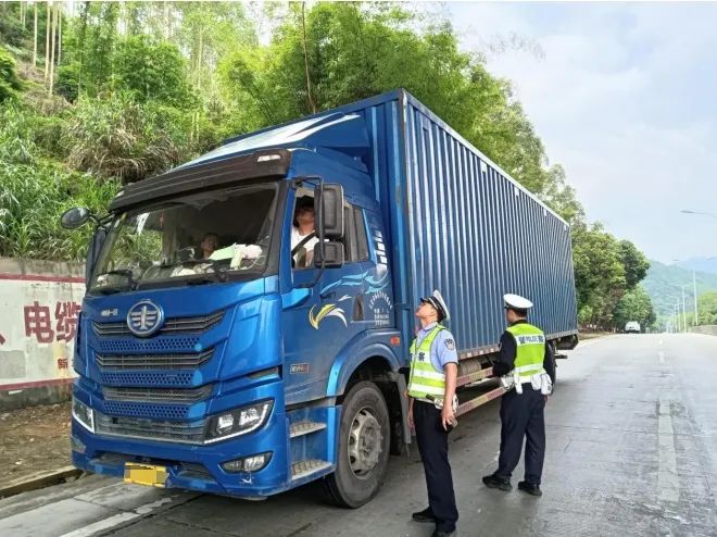 微信截图_20250506171024.png