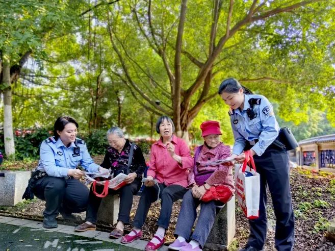 微信截图_20250506172304.png