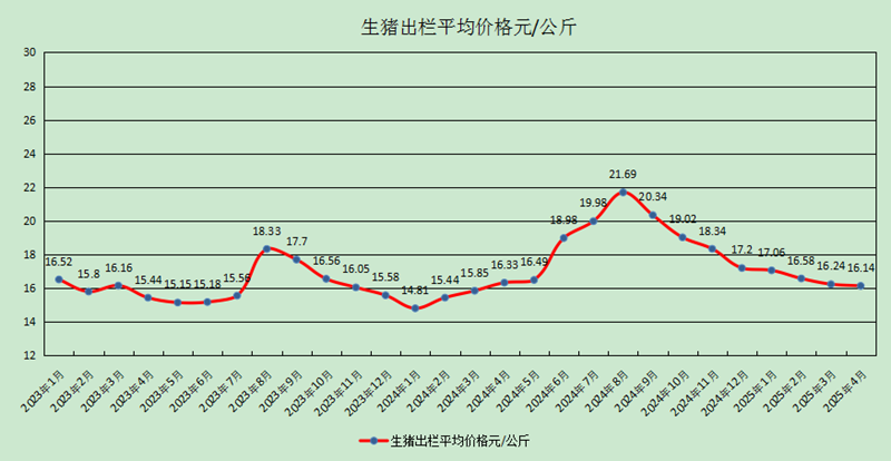 图片3.png