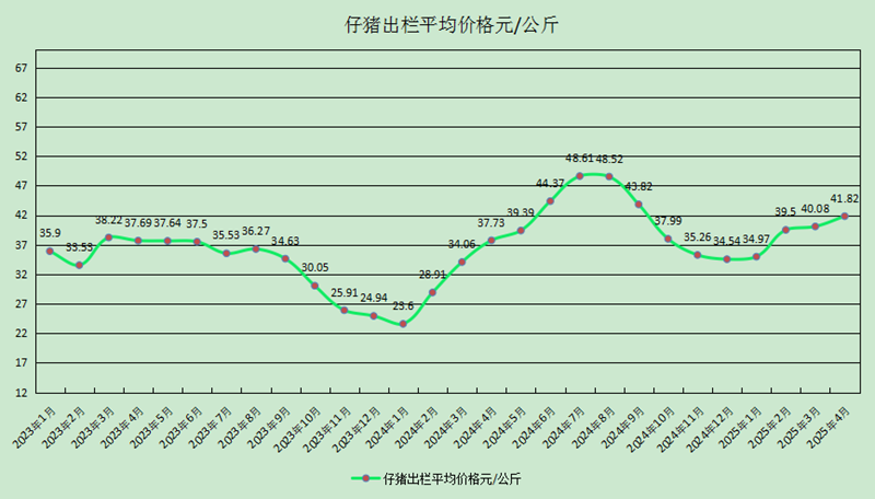 图片4.png