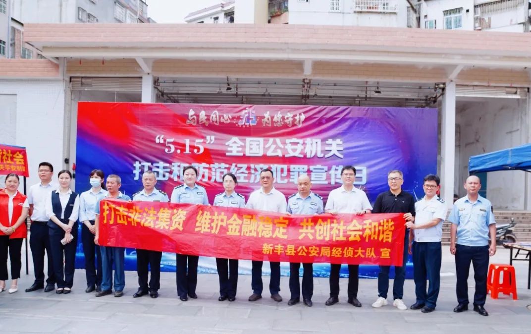 微信截图_20250515170153.png