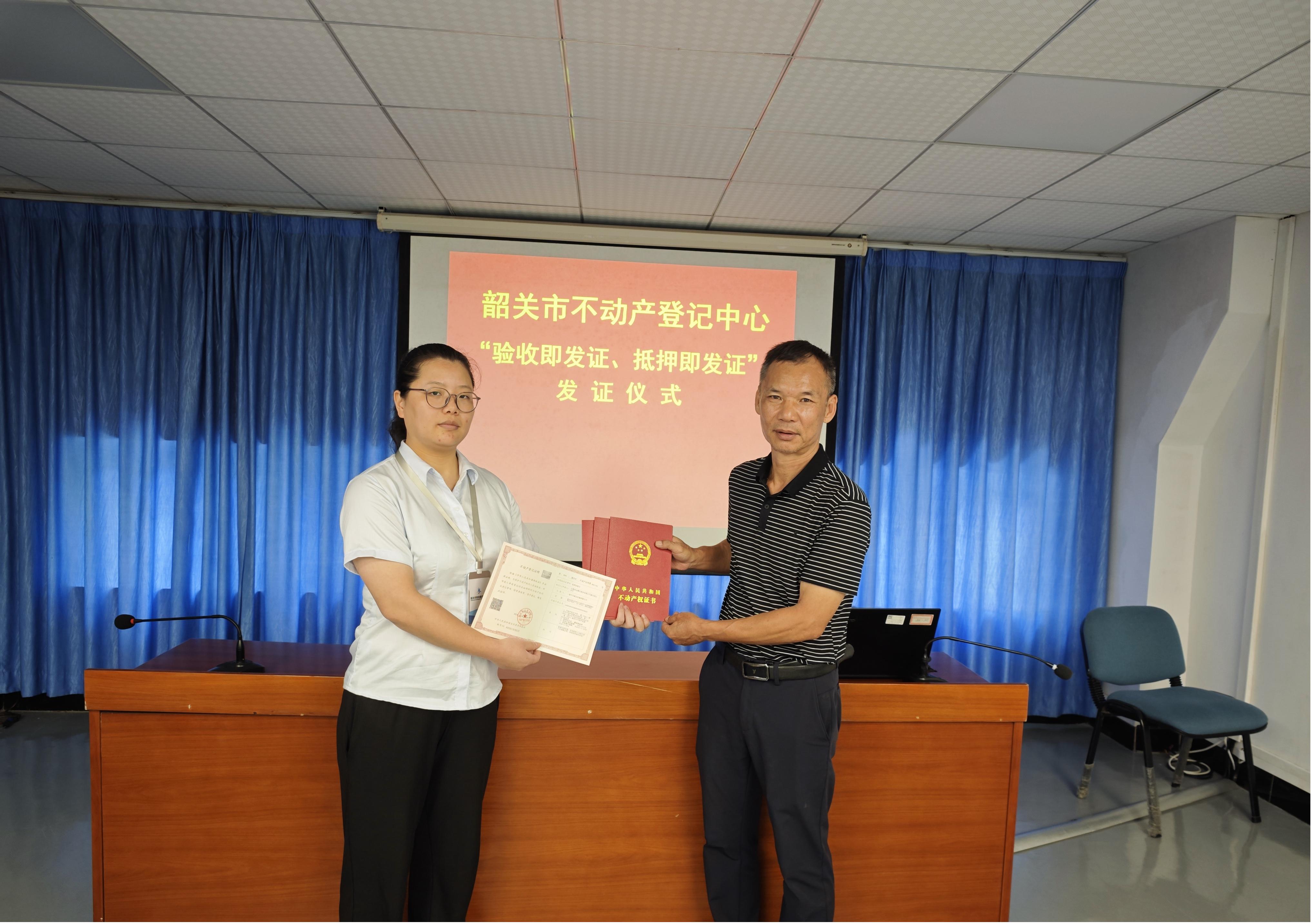 图片10.jpg