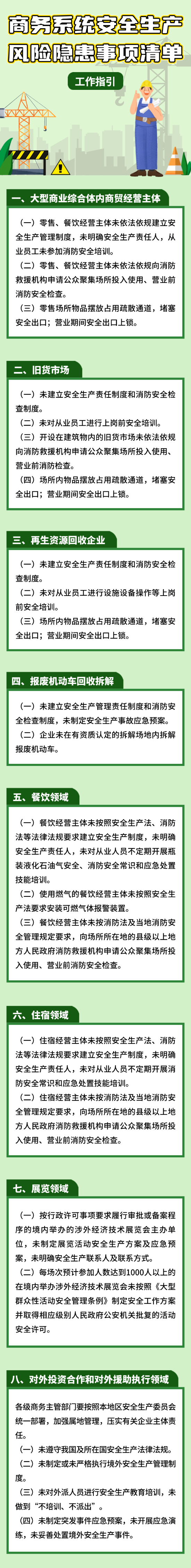 商务系统安全生产风险隐患事项清单.png