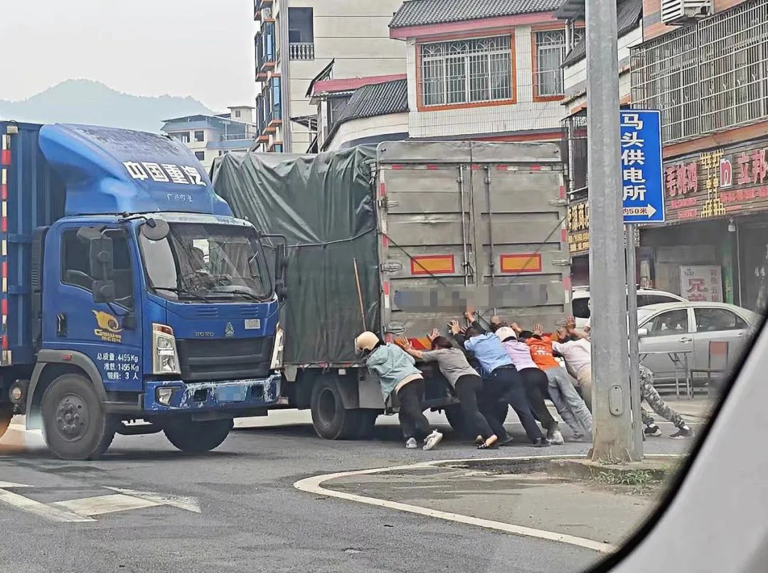 微信截图_20250528162752.png