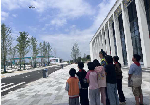 截图-2025年5月29日 16时28分33秒.png