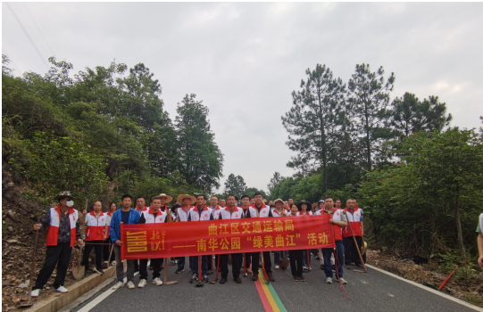 截图-2025年5月29日 16时29分38秒.png
