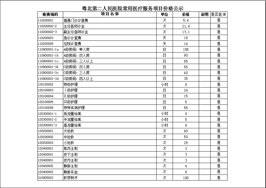 诊疗项目1.jpg