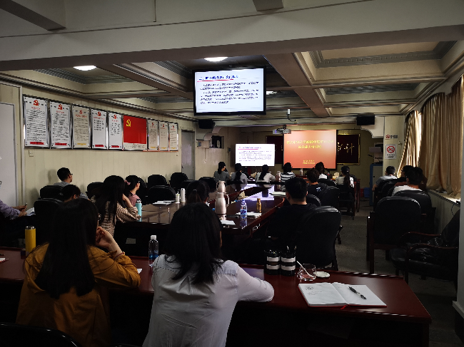 微信图片_20200528085437.jpg