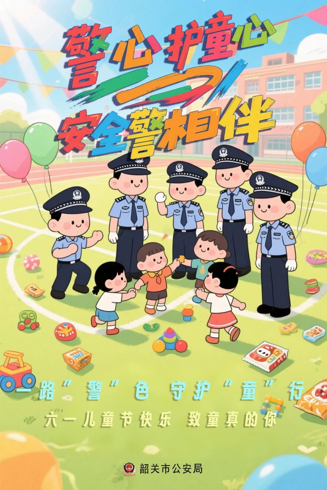 微信图片_20250601142207.jpg