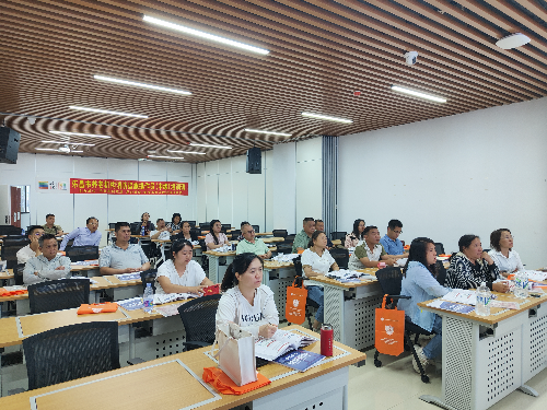微信图片_20250529113459(1).jpg