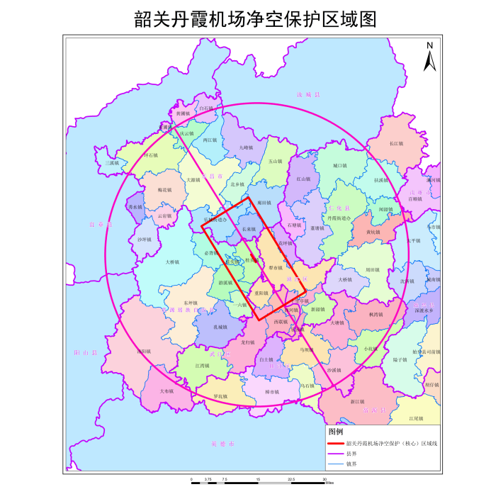自动转存图片
