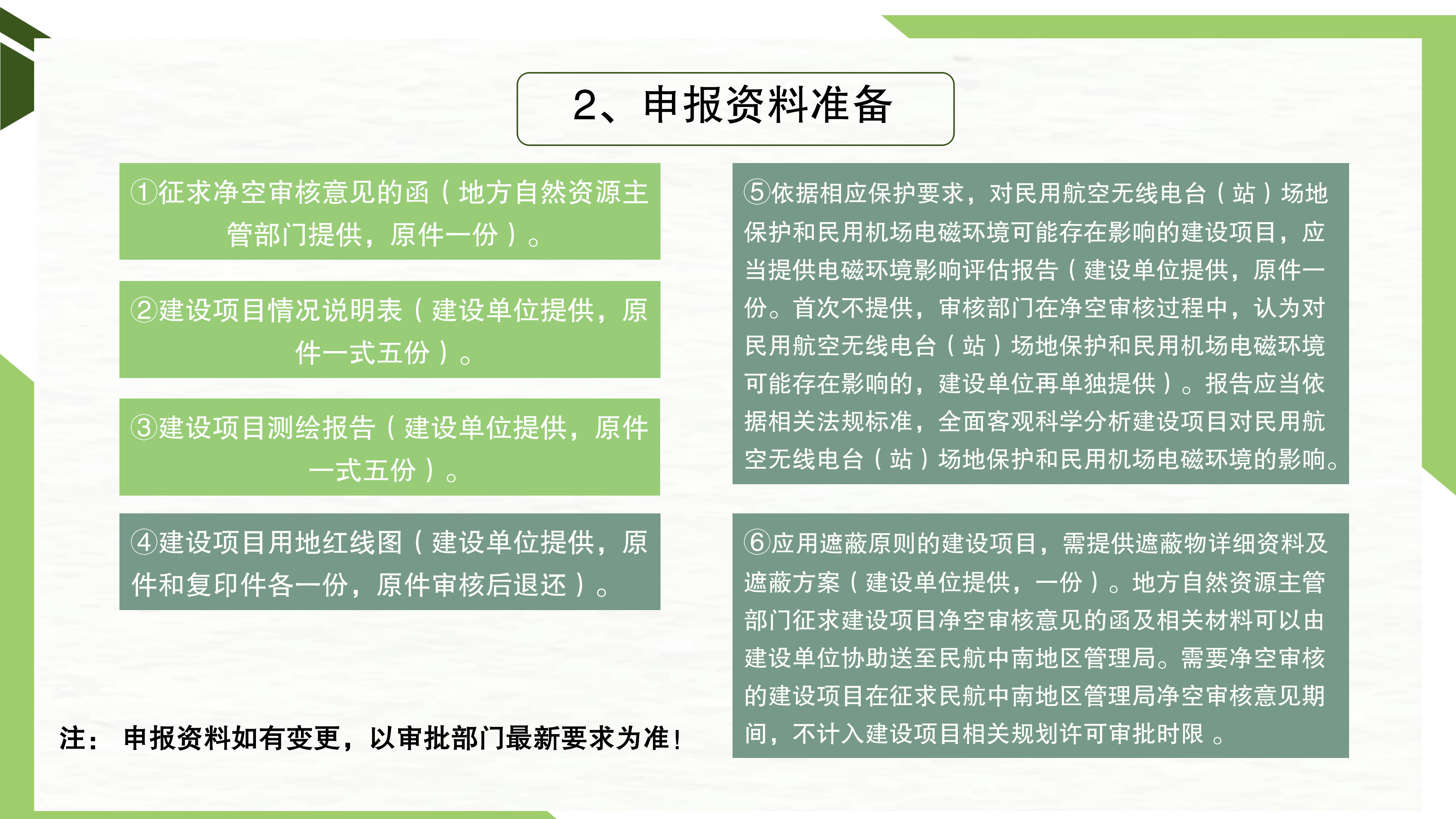 一图读懂《韶关军民合用机场净空及安全环境保护管理办法》_15.png