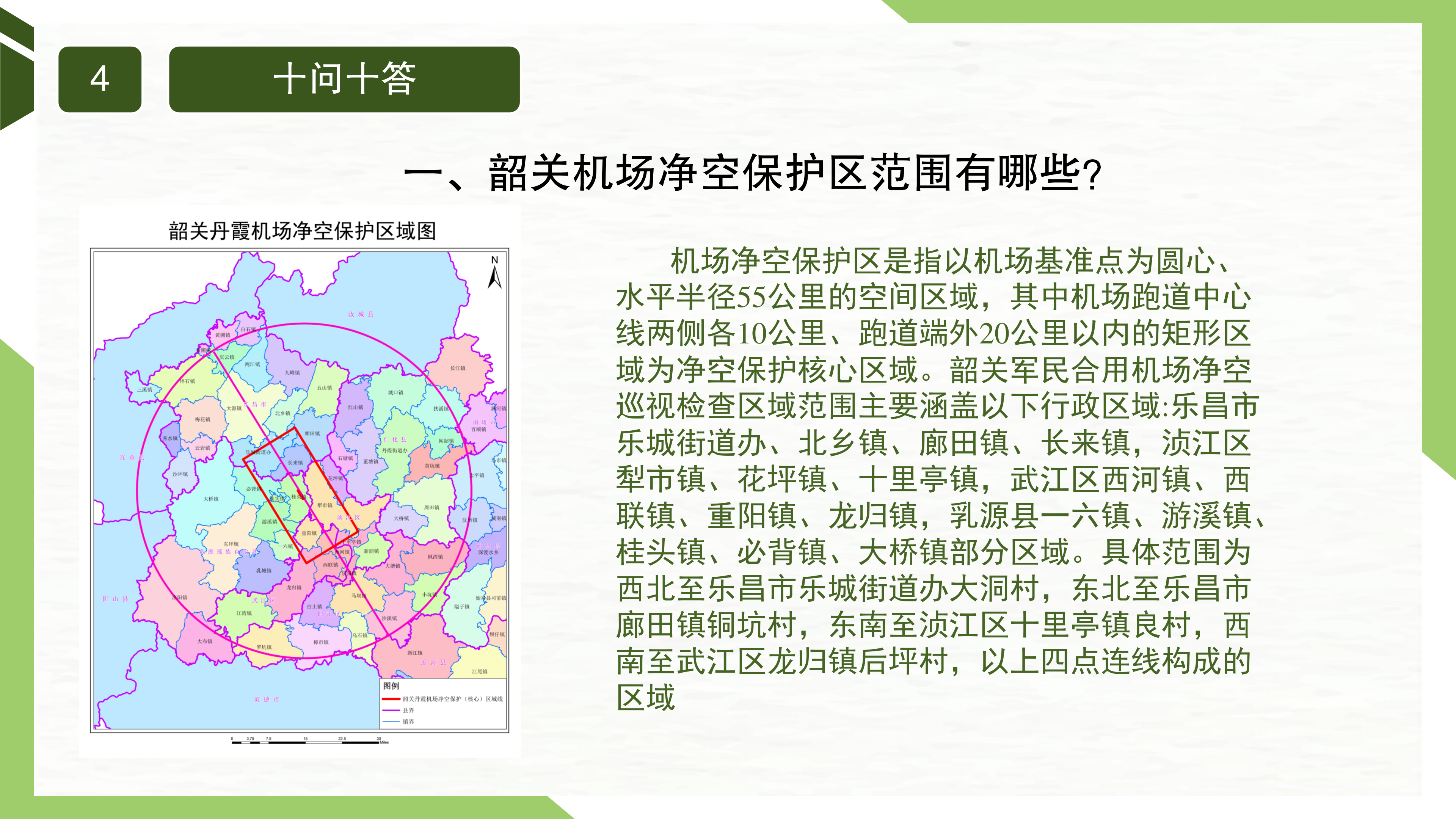 一图读懂《韶关军民合用机场净空及安全环境保护管理办法》_10.png