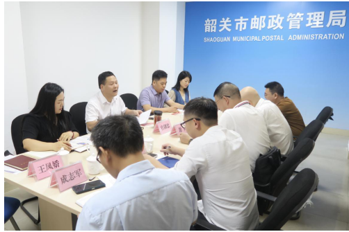 截图-2025年6月6日 15时58分50秒.png