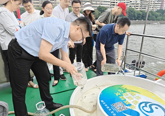 微信图片_20250606170905.jpg