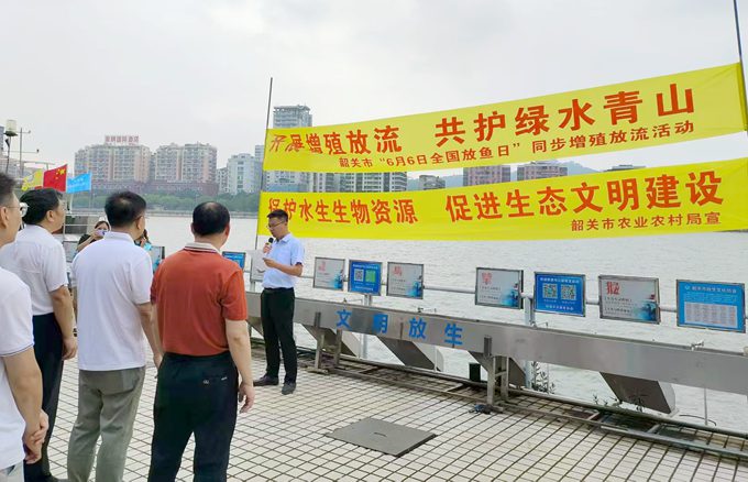 微信图片_20250606170858.jpg