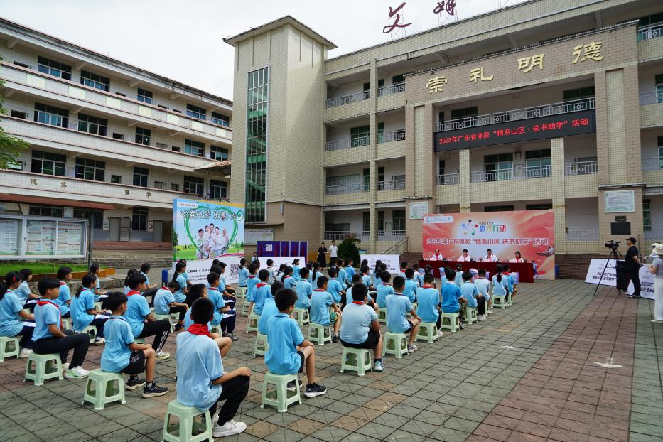 图片7.png