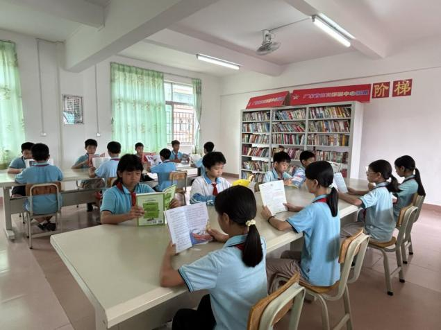 图片11.png