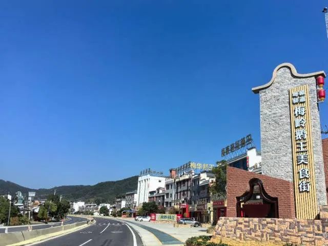 微信图片_20250627113416.jpg