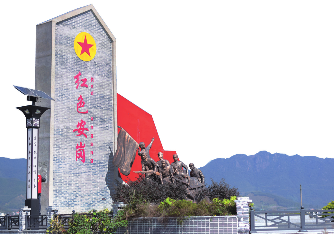 微信图片_20250629120258.png