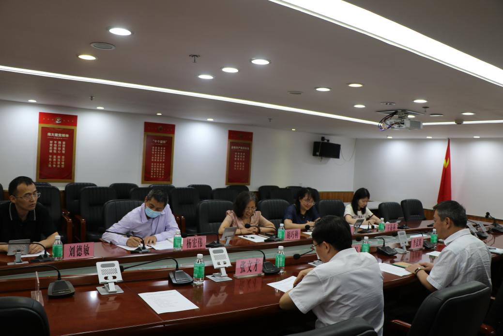 图片5.png