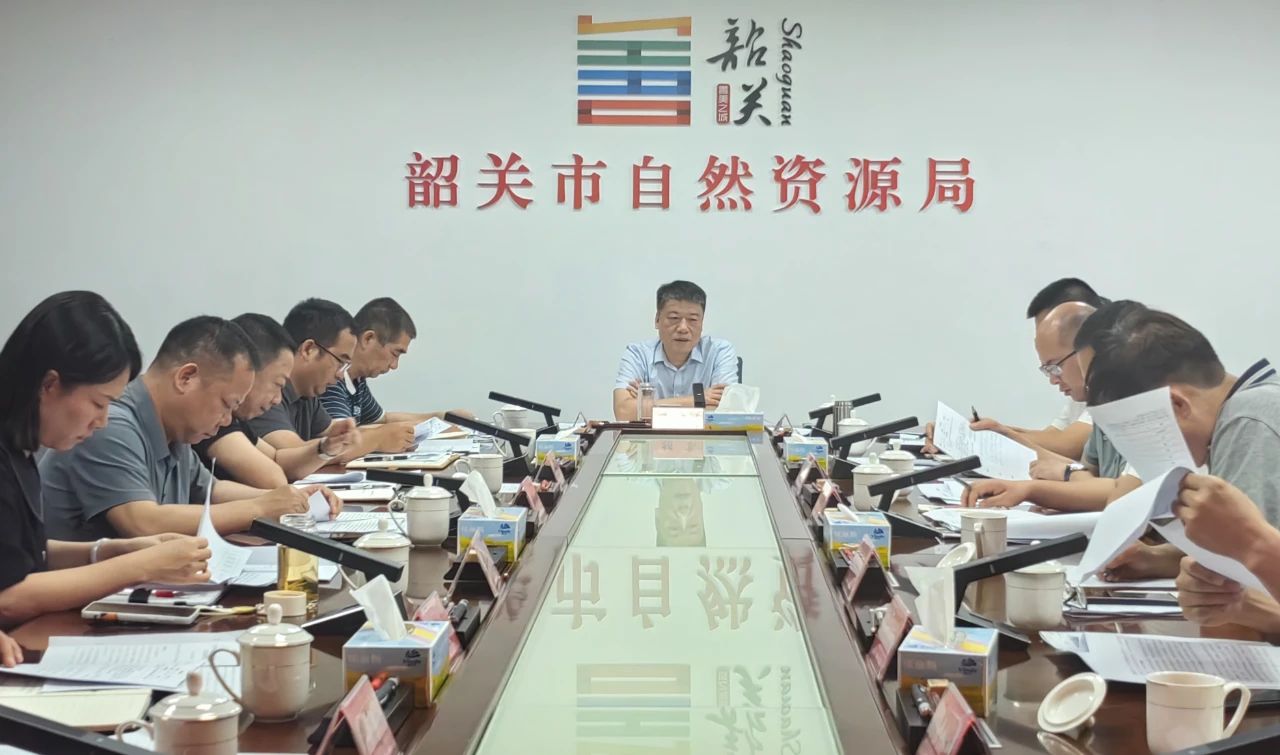 微信图片_2025-06-30_162953_973.jpg