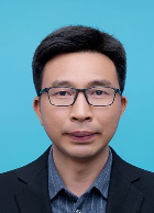 韶关刘城保（证件照）.jpg