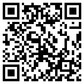 3184791831785924551.jpg
