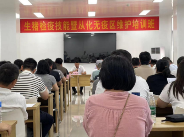 图片1.jpeg