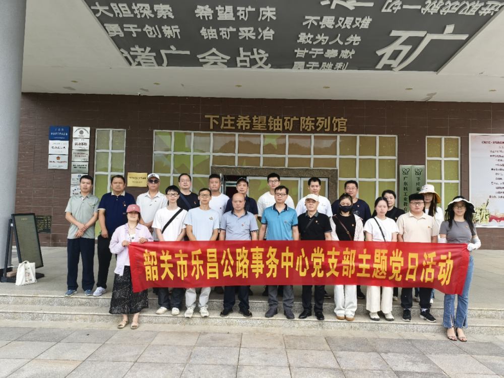 mmexport1752141520371_副本.jpg