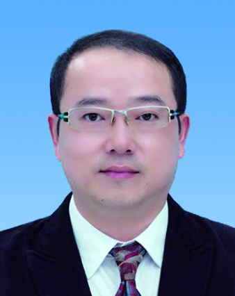 蔡华蓝底.jpg