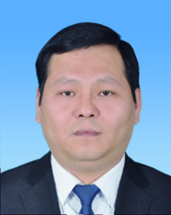 邮政官局蓝底.jpg