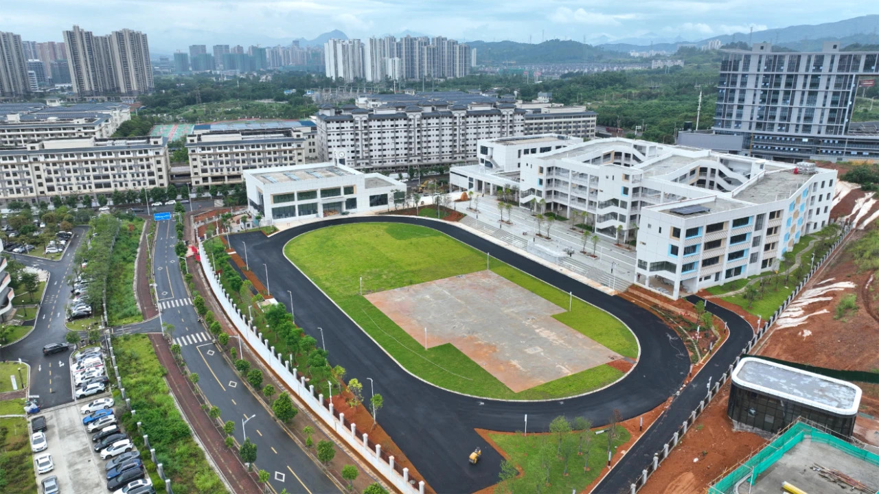 武江区育才小学建设项目.jpg