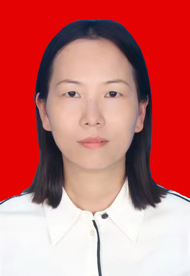 微信图片_20250717172113.jpg
