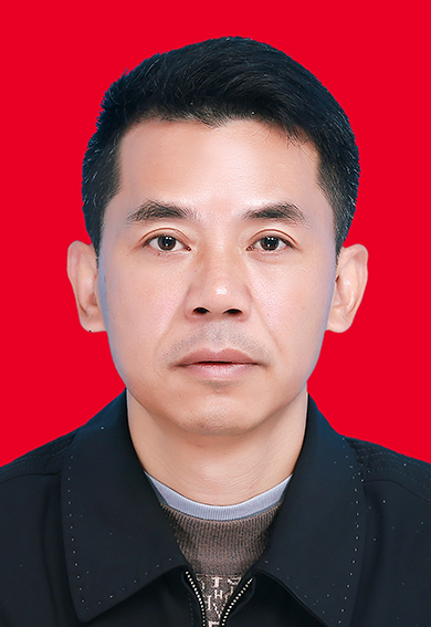 微信图片_20250717172105.jpg