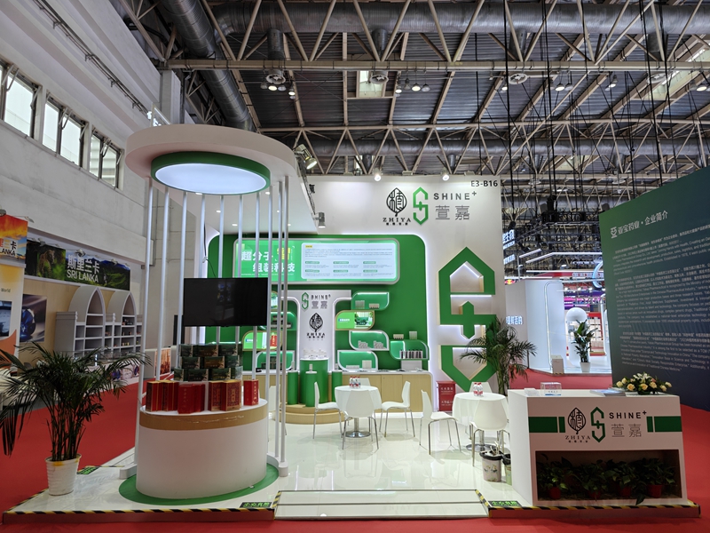 175ca63800a700c0bb586c260b55926_副本.jpg