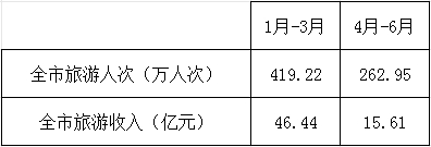 微信截图_20250723105823.png